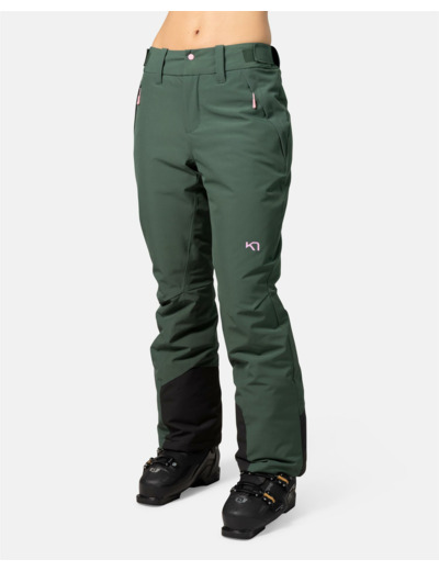 Emma Ski Pants