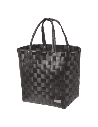 Luhta Home Ranta 28X20x32