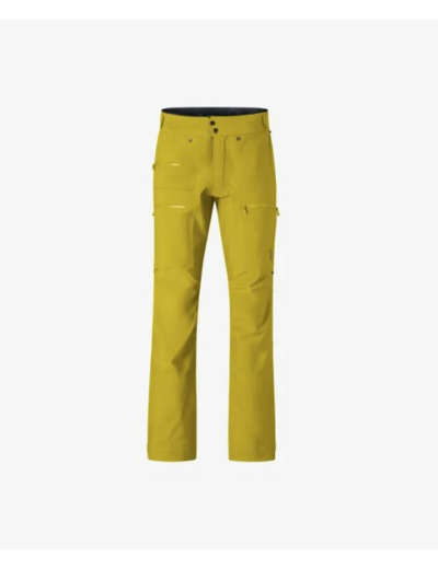 lyngen Gore-Tex Pants (M)
