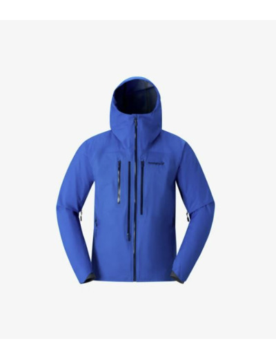 lyngen Gore-Tex Jacket (M)