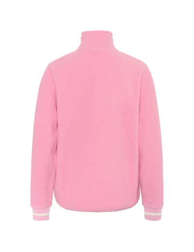 Rothe Midlayer