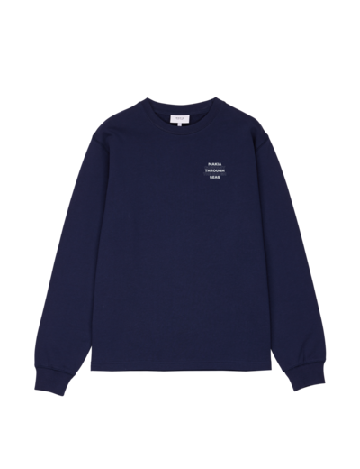 Aft Light Sweatshirt