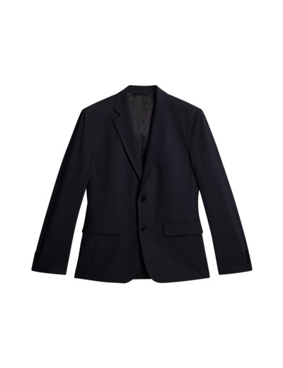 Hopper U Bi Stretch Blazer FMTA14524 6855