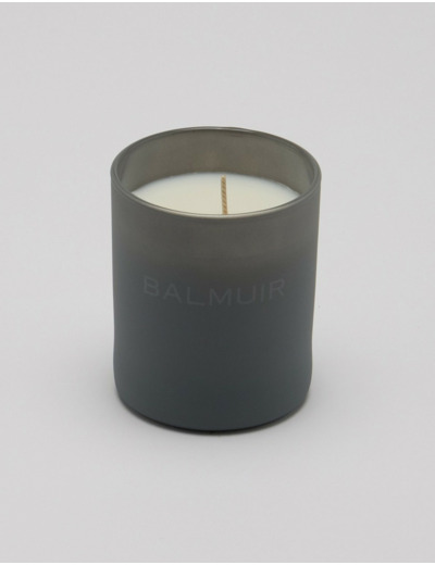 Como Scented Candle