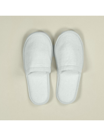 Bergamo Slipper S-XL-XL-980