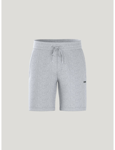 BORG ESSENTIAL 4 SWEATSHORTS