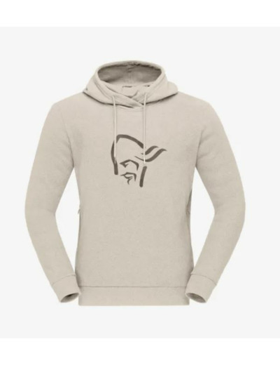 femund warm2 Hood (M)