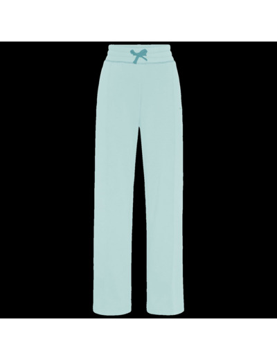 Synne Wide Leg Pants