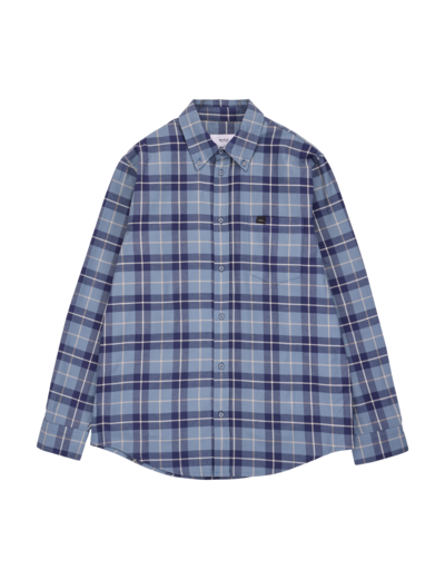 Rational Shirt