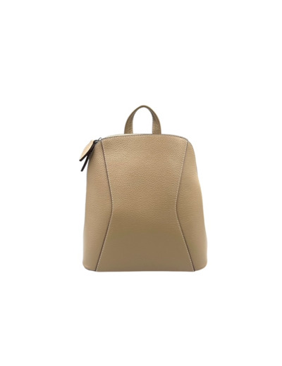 Friitala F912 Leatherbackpack