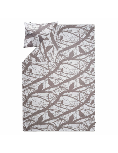 Luhta Home Laulu 150x210+50x60