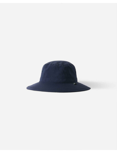 Lasten aurinkohattu Lomat