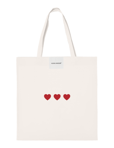 VMMELODI SHOPPING NET