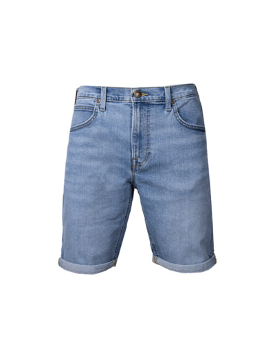LEE 5-Pocket Shorts