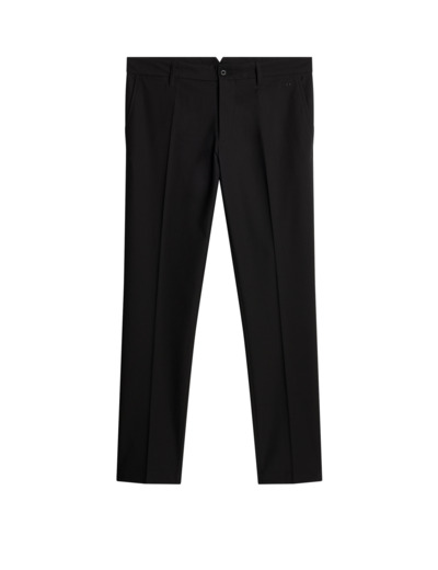 Ellott Golf Pant GMPA06346 9999