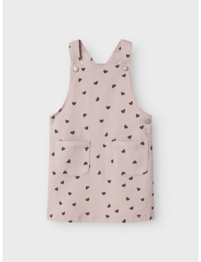 Regular Fit Square Neck Sleeveless (S/L)