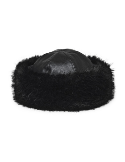 VMSAFINA PU HAT