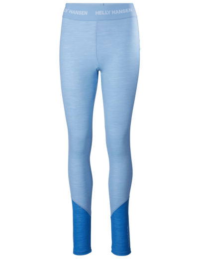 W LIFA MERINO MIDWEIGHT PANT