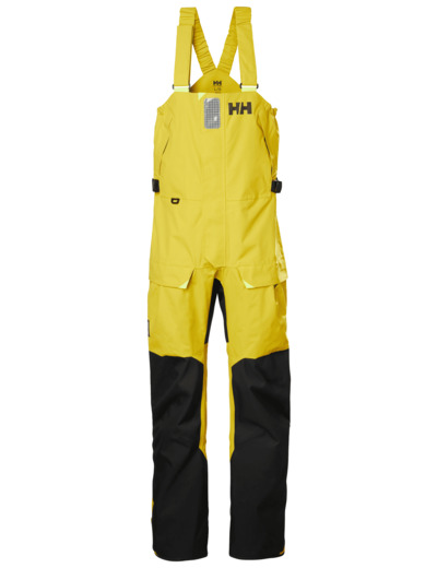 SKAGEN OFFSHORE BIB