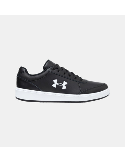 Men's UA ST Court Shoes