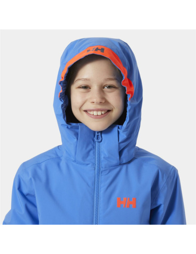JR JEWEL JACKET