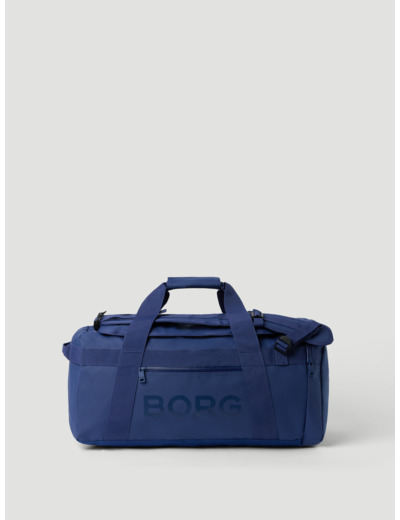 BORG DUFFLE BAG 35L