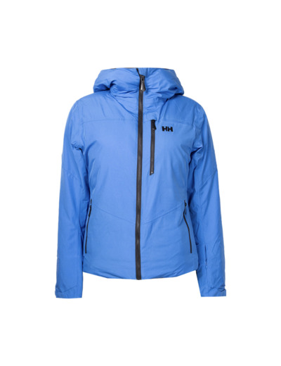W EXPLORER SKI JACKET
