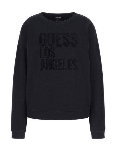 Women´s Flow Sweater 20,90€