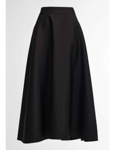 Cecil Skirt