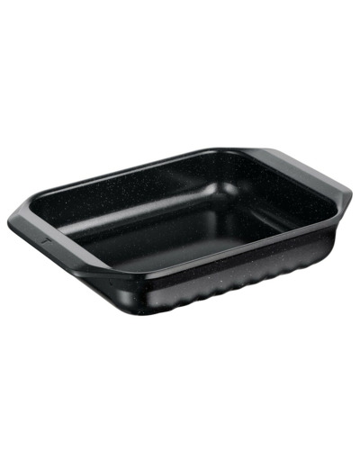 Ovenware G7 Excellence Ceramic Small Oven Dish