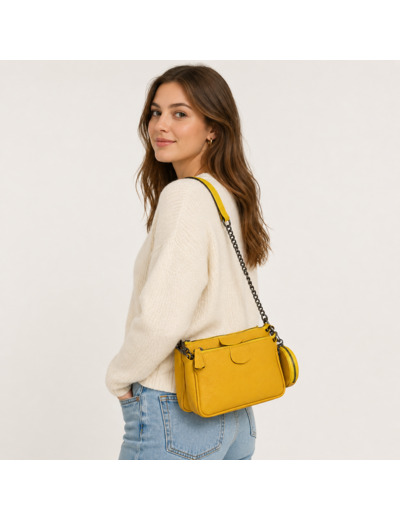 Friitala 2516 Tuplalaukku