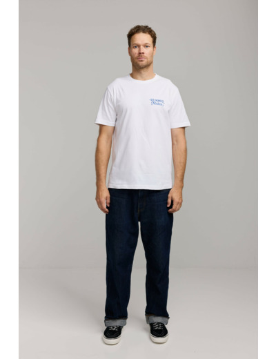 Gastronomie T-Shirt