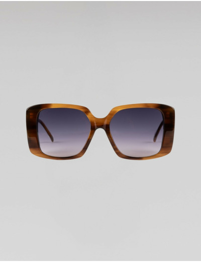Isola Bella Sunglass
