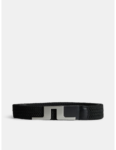 Lykke Braided Belt GWAC12161 0000