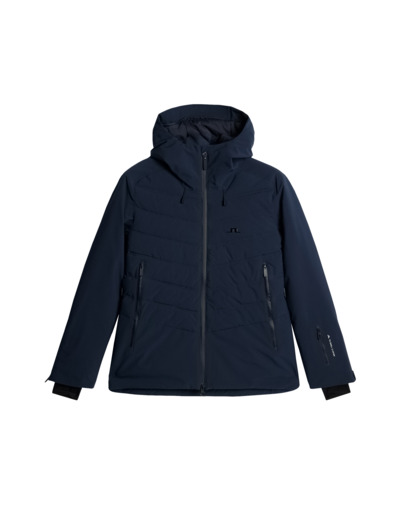 Hedwig Jacket SWOW11093 0000