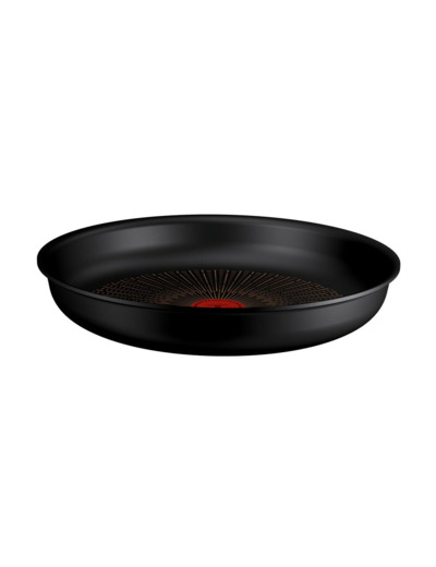 Ingenio G7 Excellence Fusion Frypan 28cm