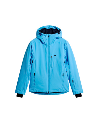 Ace Jacket SMOW13013 O556
