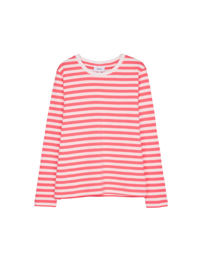 Verkstad Long Sleeve