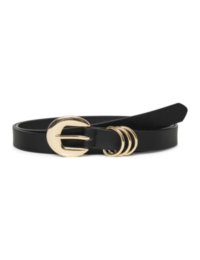 VMTILLY BELT