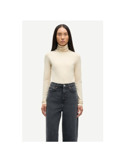 SAMSØE SAMSØE Ester Poolopaita