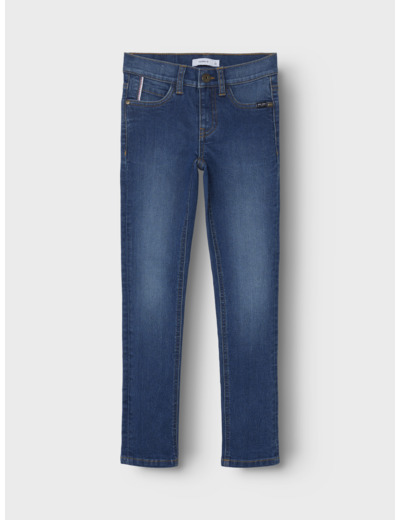 Xslim Fit