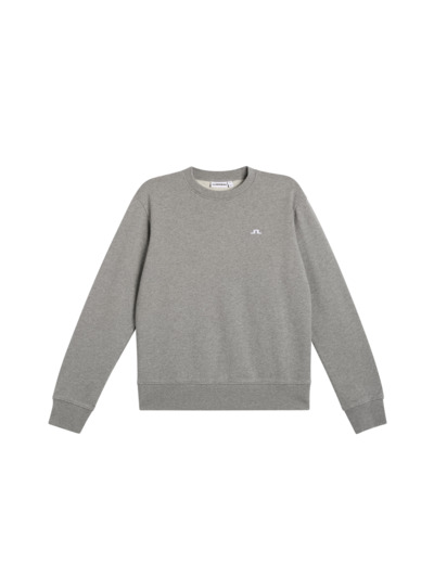 W Crew Neck BWJS17951 U218