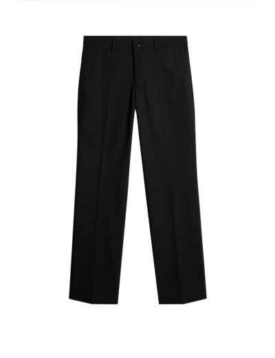 Gabi Compact Stretch Pants FMPA14545 9999