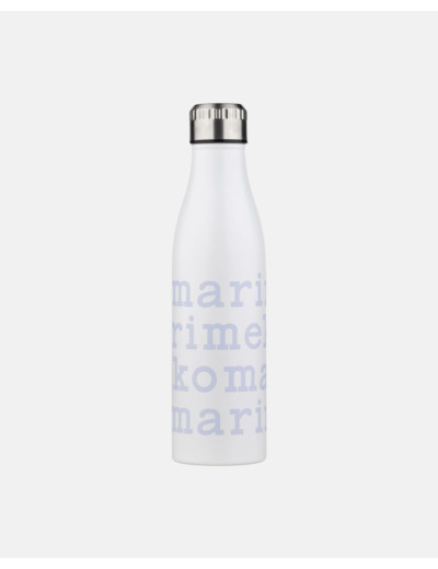 Marilogo Juomapullo 500 ml