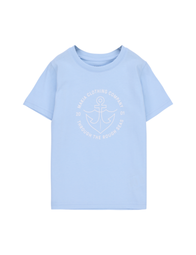 Hook T-shirt