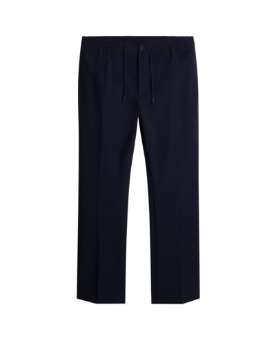 Dropper Tech bi stretch Pants FMTA13468 6855