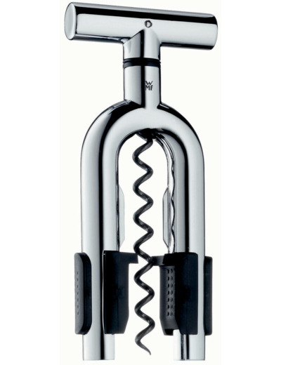 Vino corkscrew
