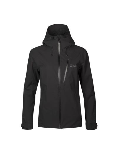 Halti friend sale: from wednesday womens jacket