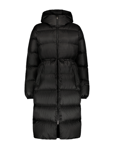 Estrid Down Jacket