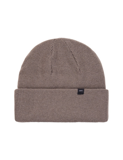 Stellar Beanie